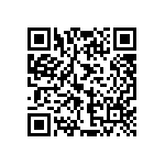 ACA3102E18-11SBF80A232-RDS QRCode