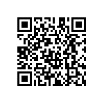 ACA3102E18-12SBF80 QRCode