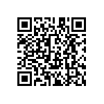 ACA3102E18-13PA232 QRCode