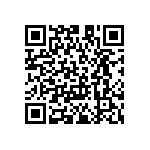 ACA3102E18-15PB QRCode