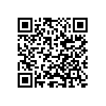 ACA3102E18-1SBF80 QRCode