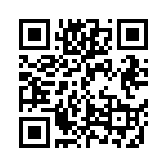 ACA3102E18-9PB QRCode