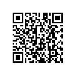 ACA3102E18-9SBA232 QRCode