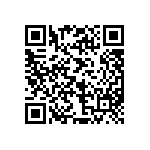 ACA3102E20-14PBF80 QRCode