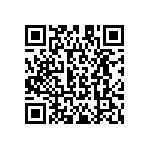 ACA3102E20-15SBW-RDS-A232 QRCode