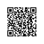 ACA3102E20-15SWB QRCode