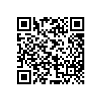 ACA3102E20-19SBF80 QRCode