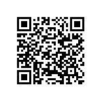 ACA3102E20-23PBA232 QRCode