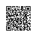 ACA3102E20-27PBF80 QRCode