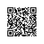 ACA3102E20-27PBF80A176A232 QRCode