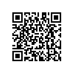 ACA3102E20-27PYB QRCode