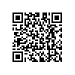 ACA3102E20-29PB QRCode