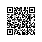 ACA3102E20-29SB QRCode