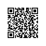 ACA3102E22-12SB QRCode