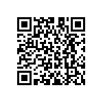 ACA3102E22-14PB QRCode