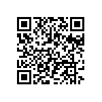 ACA3102E22-18SBF80A176A232 QRCode