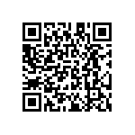 ACA3102E22-19PYB QRCode