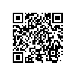 ACA3102E22-1SWB QRCode