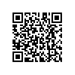 ACA3102E22-20SBF80 QRCode