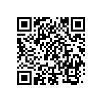 ACA3102E22-22SB QRCode