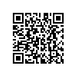 ACA3102E22-22SBF80 QRCode