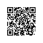 ACA3102E22-23SB QRCode