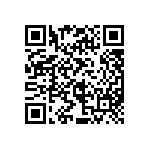 ACA3102E22-2PB-A23 QRCode