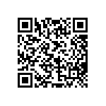 ACA3102E24-11SBF80A232 QRCode