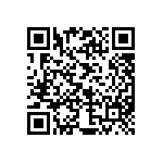 ACA3102E24-22SBF80 QRCode