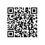 ACA3102E24-27SBF80 QRCode