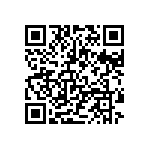 ACA3102E24-28PBF80A232 QRCode