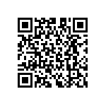 ACA3102E24-79SB QRCode