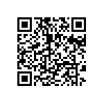 ACA3102E24-9PBA232 QRCode