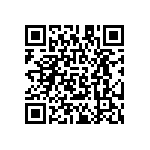 ACA3102E28-11PWB QRCode