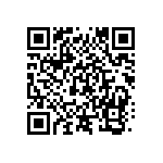 ACA3102E28-11SB-A23 QRCode