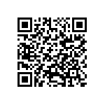 ACA3102E28-21PZBF80 QRCode