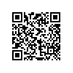 ACA3102E28-21SBF80F0 QRCode