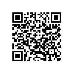 ACA3102E28-66SWBF80 QRCode