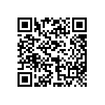 ACA3102E28-6SBA232 QRCode