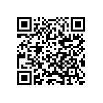 ACA3102E28-6SBXF80A23-RDS QRCode