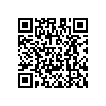 ACA3102E28-AYRB-A23 QRCode