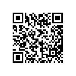 ACA3102E28-AYRBF80-A23 QRCode