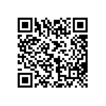 ACA3102E28-AYSBF80-A23 QRCode