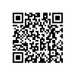 ACA3102E32-17PB QRCode