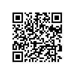 ACA3102E32-1PBF80 QRCode