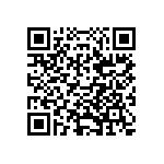 ACA3102E32-1PBF80A232 QRCode