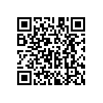 ACA3102E32-25PBF80 QRCode