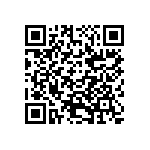 ACA3102E32-25PXBF80 QRCode