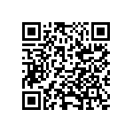 ACA3102E32-5PBF80 QRCode