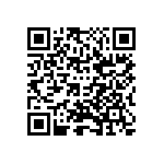 ACA3102E32-5SWB QRCode